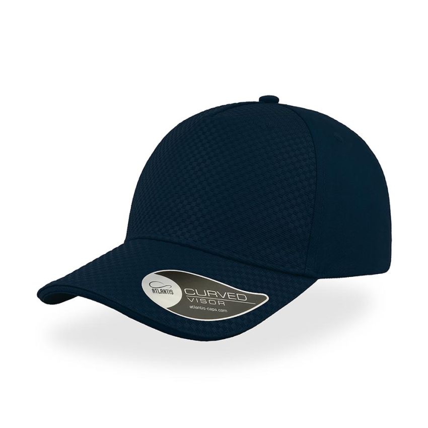 Gear Cap Gear, 100% chino cotton / 100% polyester