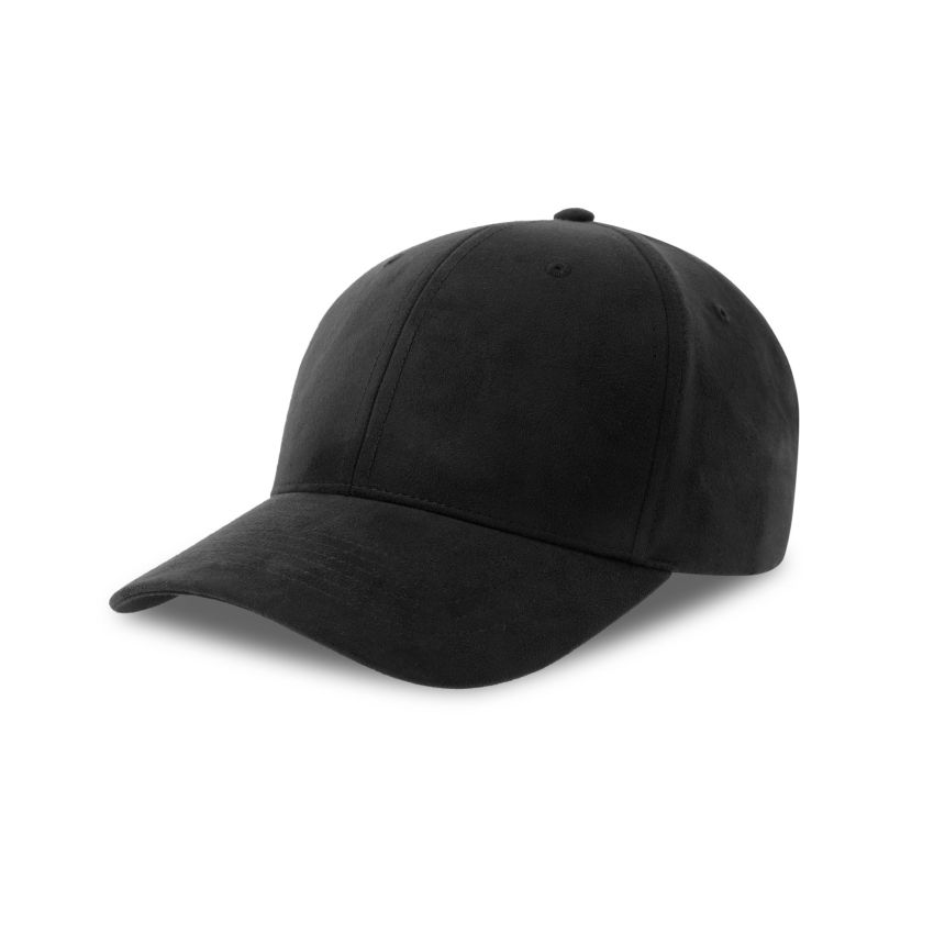 FAM-S Cap Fam S, 81% Recycled Polyester / 19% Polyester