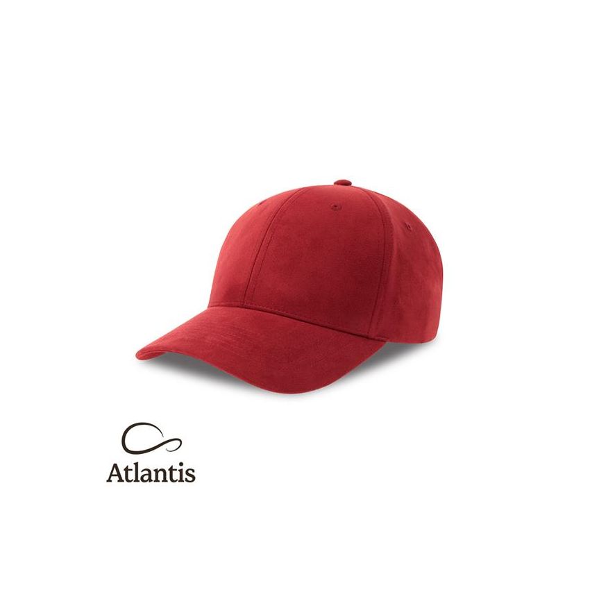 FAM-S Cap Fam S, 81% Recycled Polyester / 19% Polyester