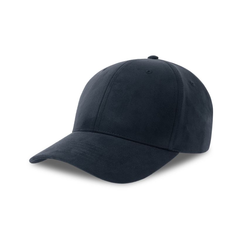 FAM-S Cap Fam S, 81% Recycled Polyester / 19% Polyester