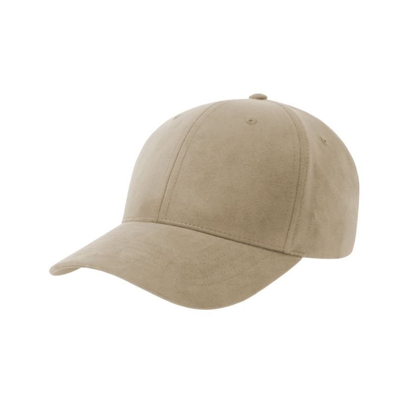 FAM-S Cap Fam S, 81% Recycled Polyester / 19% Polyester