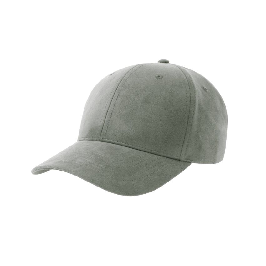 FAM-S Cap Fam S, 81% Recycled Polyester / 19% Polyester