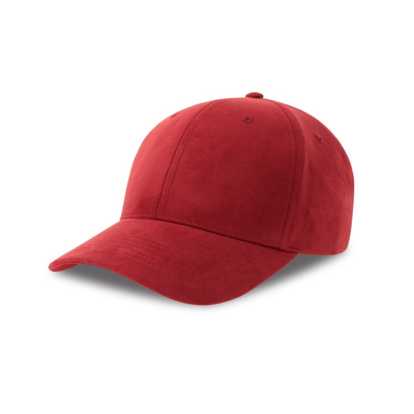 FAM-S Cap Fam S, 81% Recycled Polyester / 19% Polyester