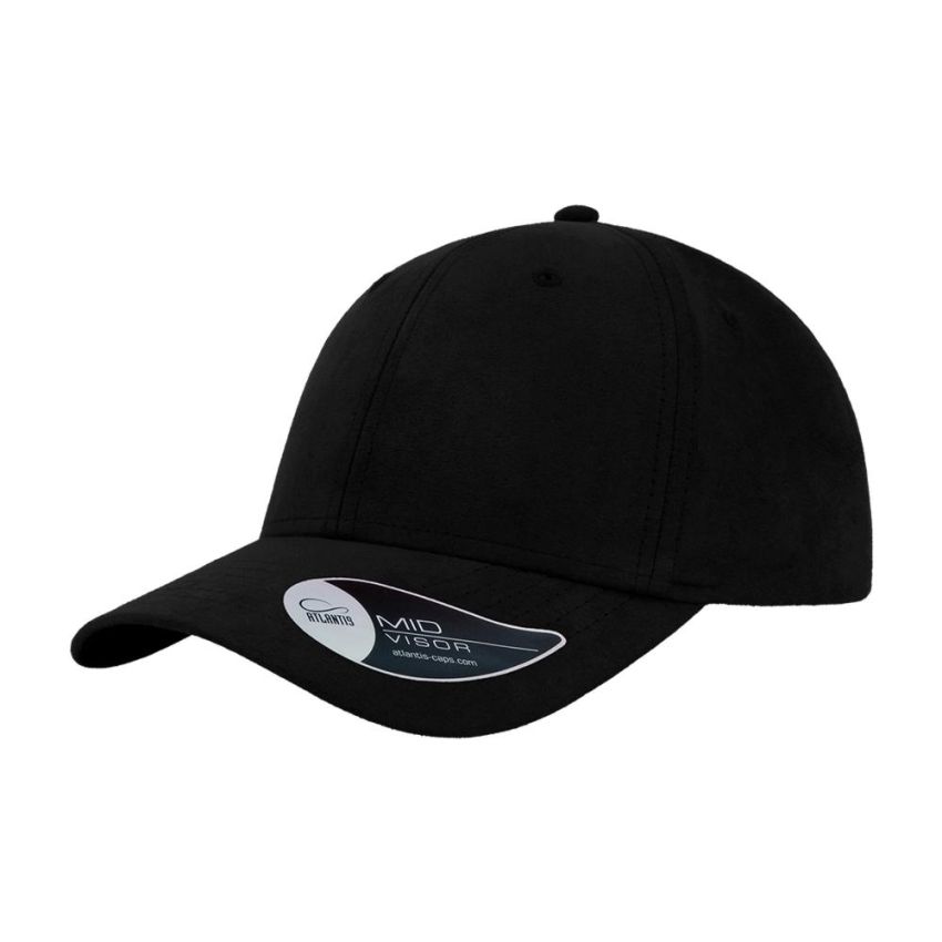 Fam Cap Fam, 80% polyester / 20% cotton