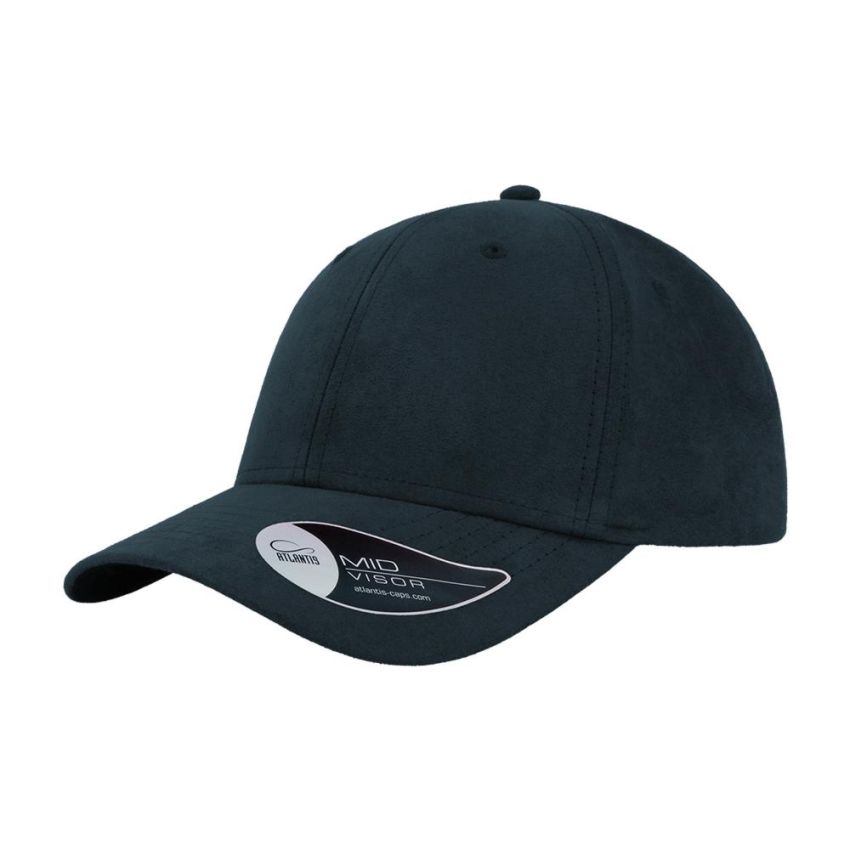 Fam Cap Fam, 80% polyester / 20% cotton