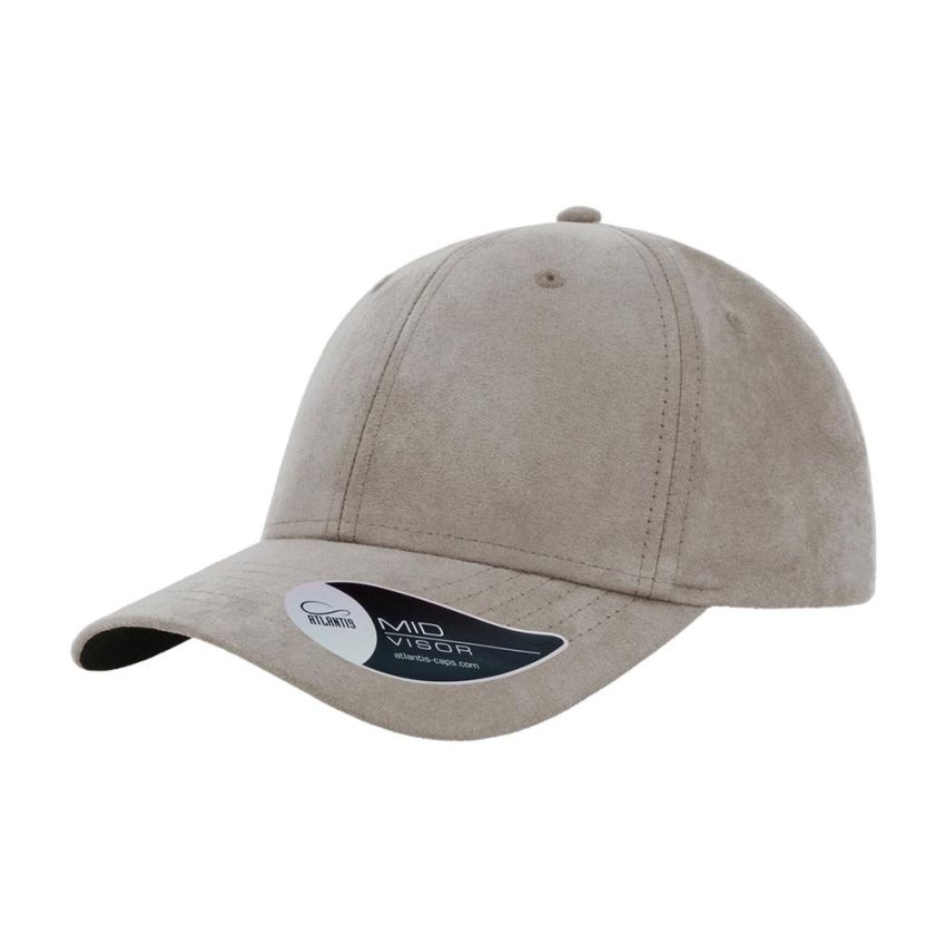 Fam Cap Fam, 80% polyester / 20% cotton
