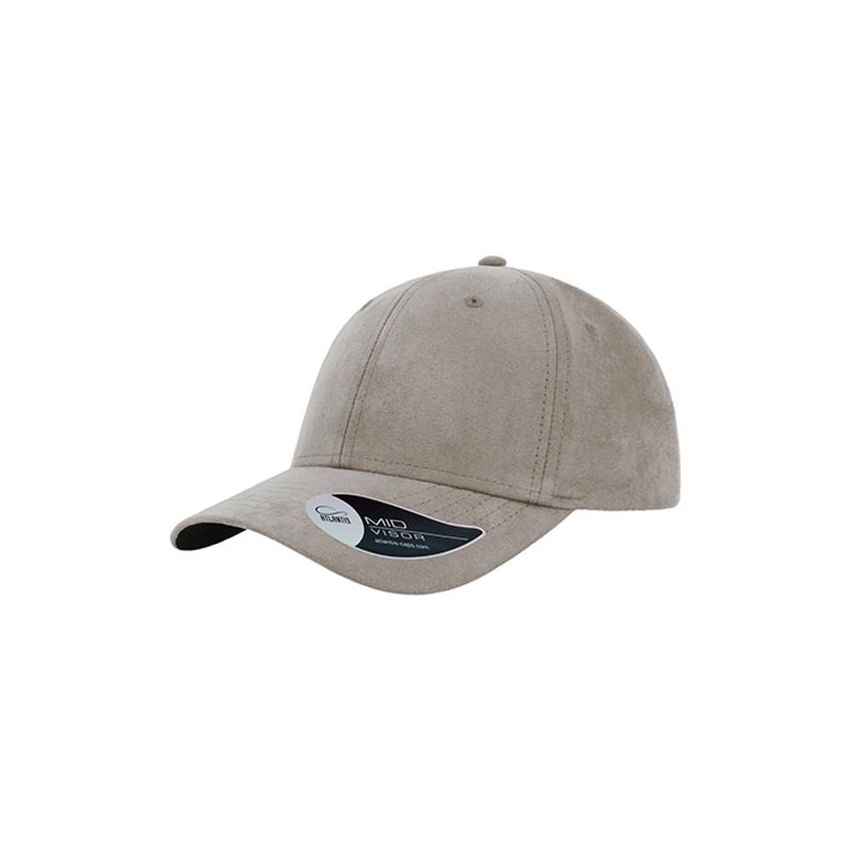 Fam Cap Fam, 80% polyester / 20% cotton