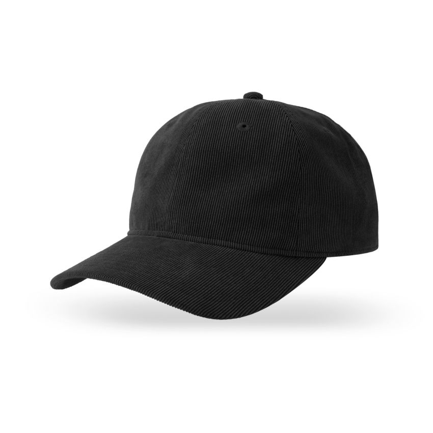 Creep S Cap Creep S, 100% Recycled Polyester