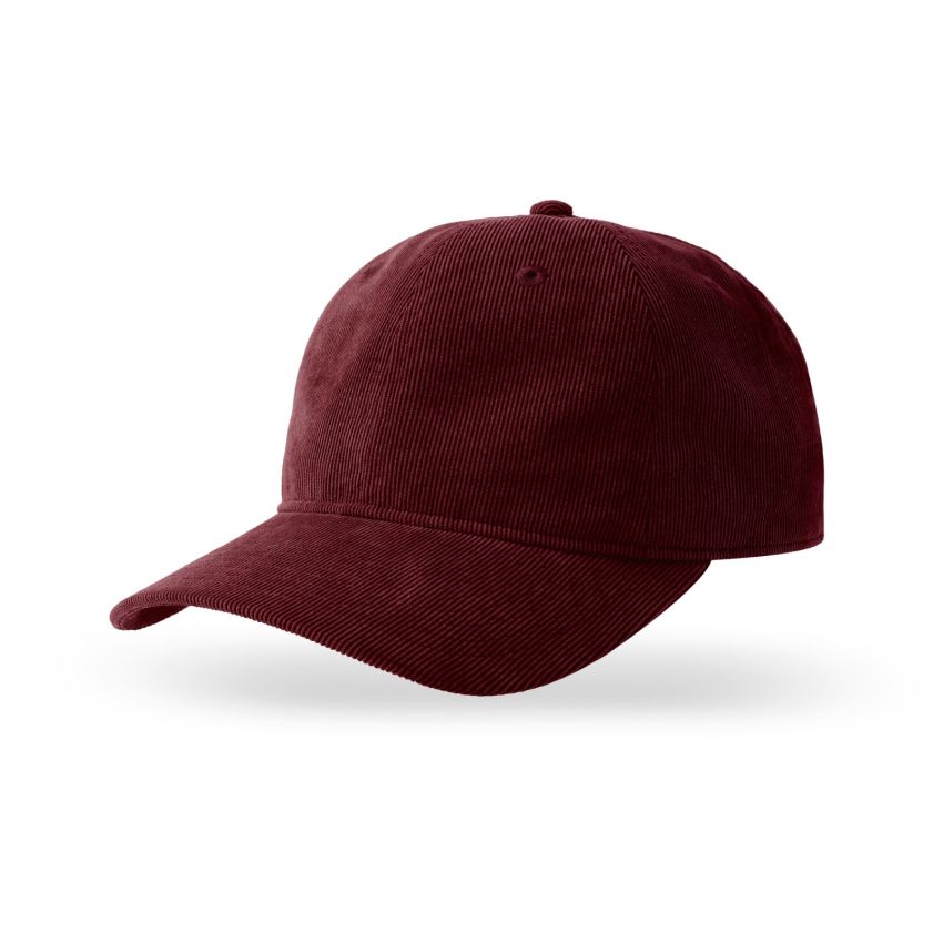 Creep S Cap Creep S, 100% Recycled Polyester