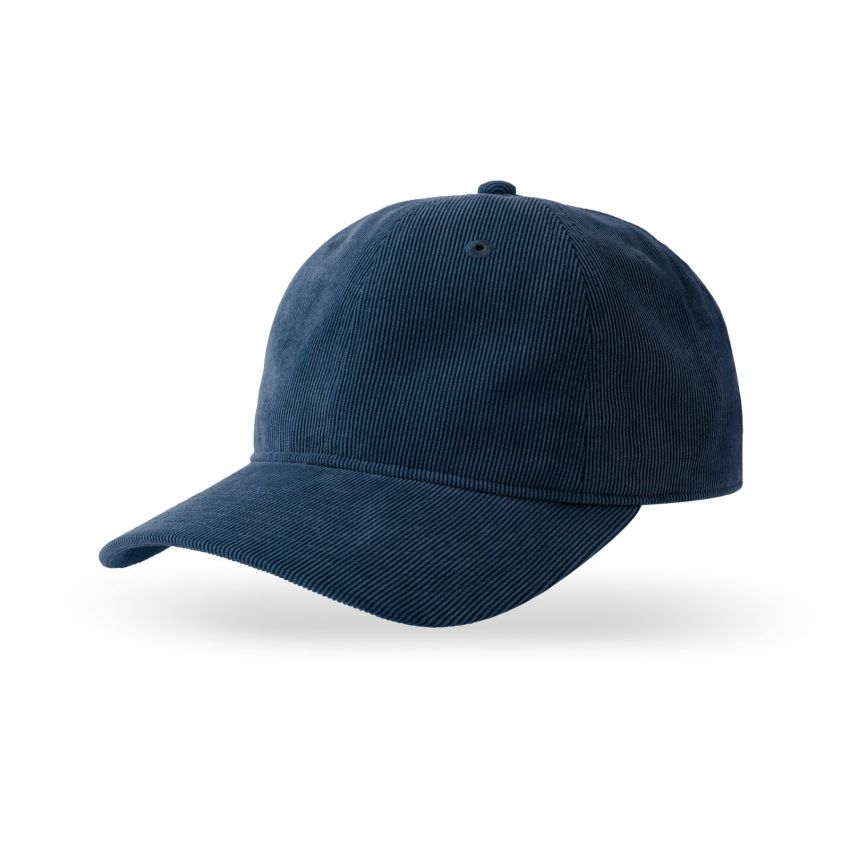Creep S Cap Creep S, 100% Recycled Polyester