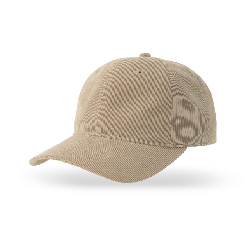 Creep S Cap Creep S, 100% Recycled Polyester