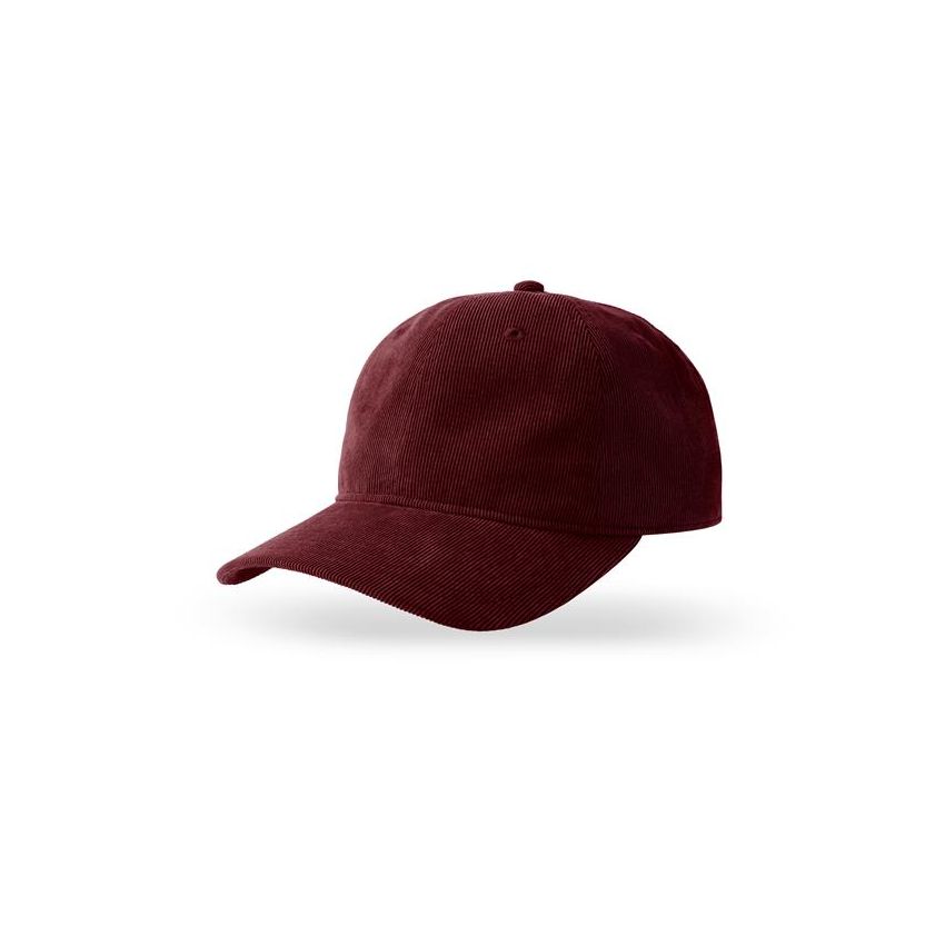 Creep S Cap Creep S, 100% Recycled Polyester