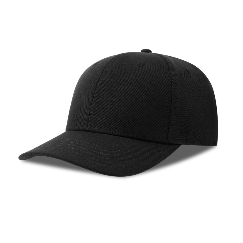 Beat-S Cap Beat-S, 100% Recycled Polyester