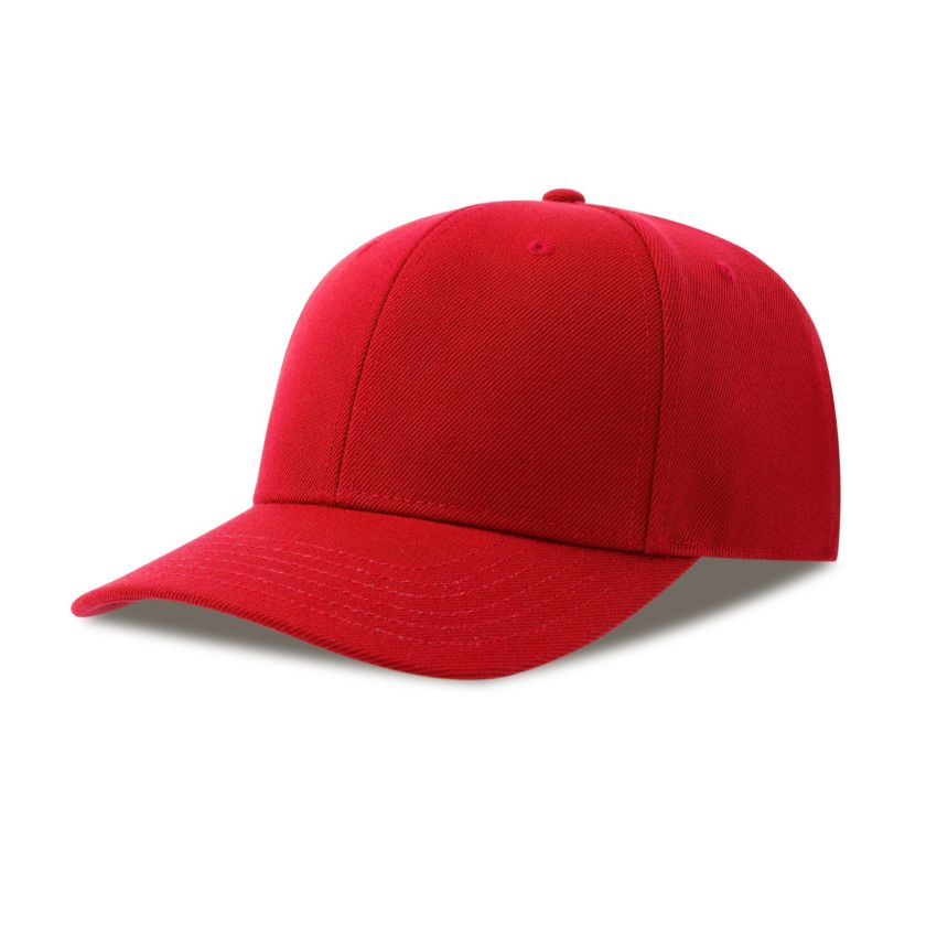 Beat-S Cap Beat-S, 100% Recycled Polyester