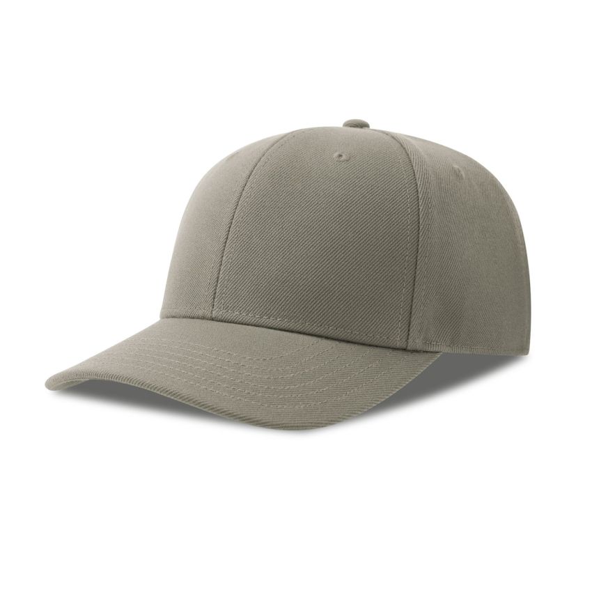 Beat-S Cap Beat-S, 100% Recycled Polyester