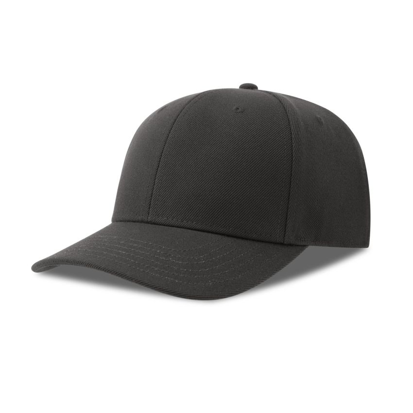 Beat-S Cap Beat-S, 100% Recycled Polyester