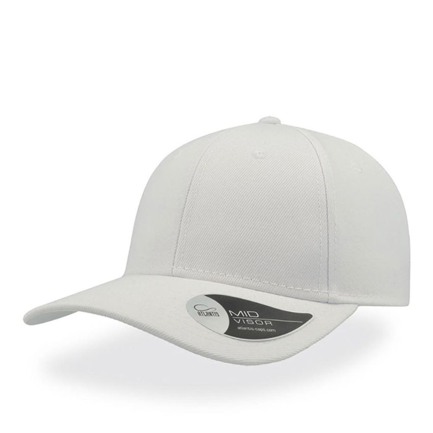 Beat Cap Beat, 100% Polyester