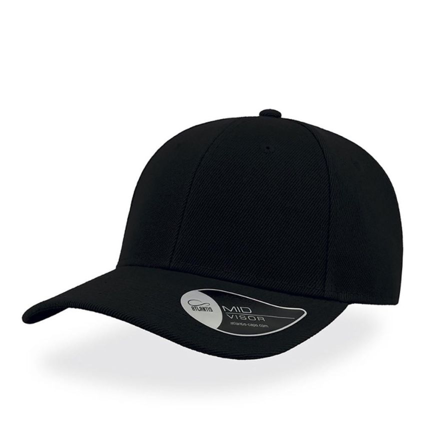Beat Cap Beat, 100% Polyester