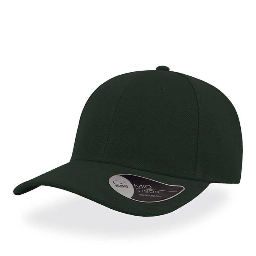 Beat Cap Beat, 100% Polyester