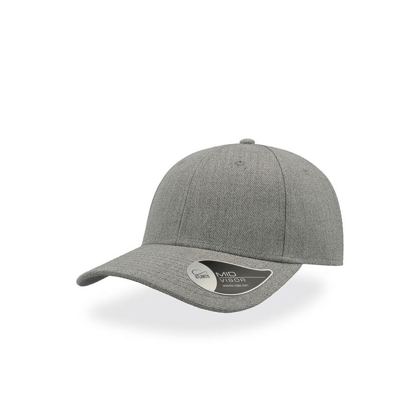 Beat Cap Beat, 100% Polyester