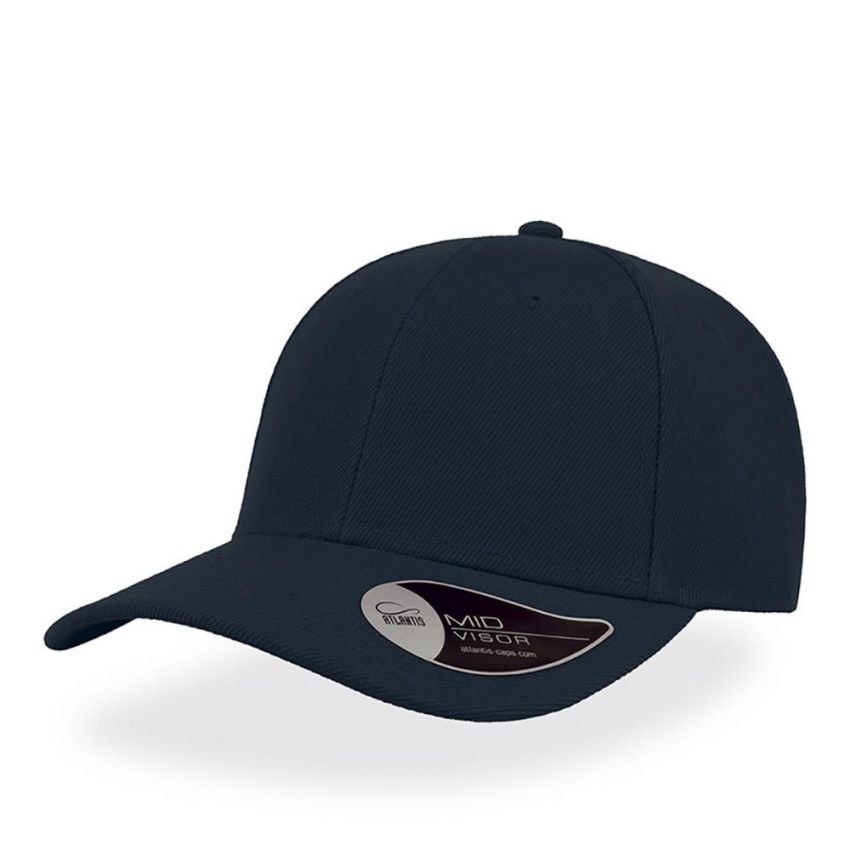 Beat Cap Beat, 100% Polyester