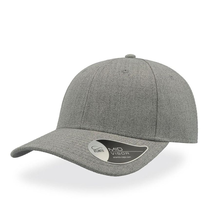 Beat Cap Beat, 100% Polyester