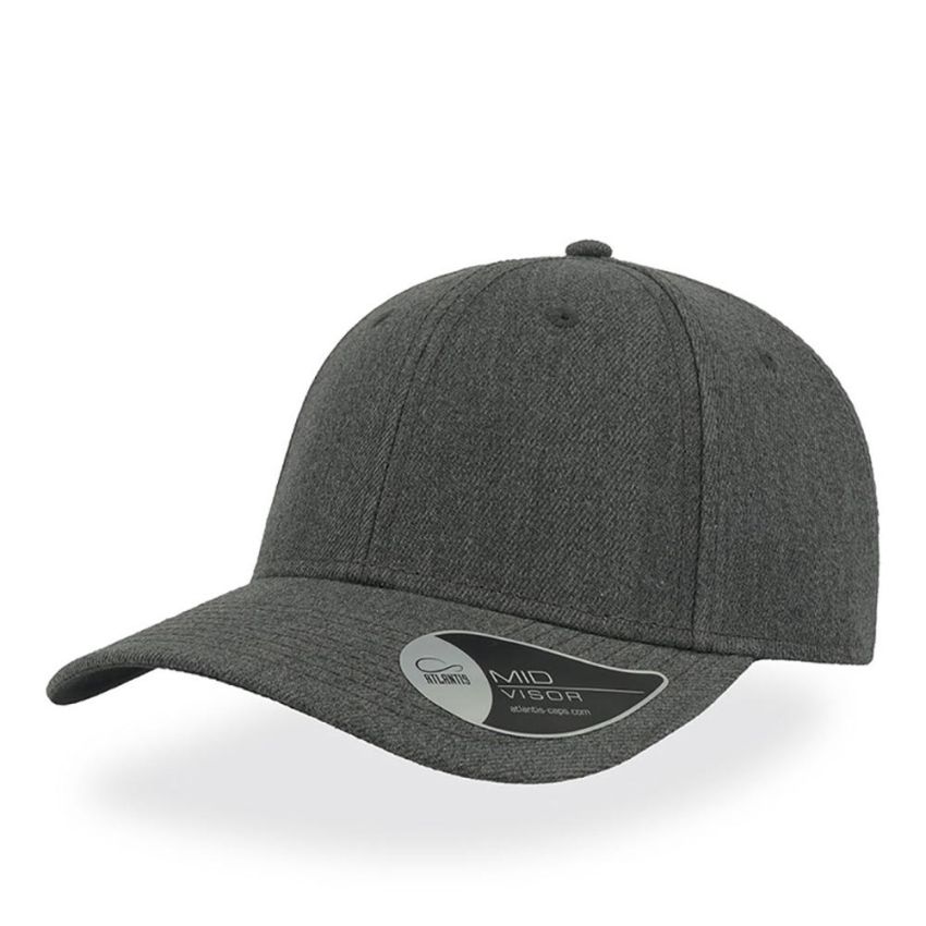 Beat Cap Beat, 100% Polyester
