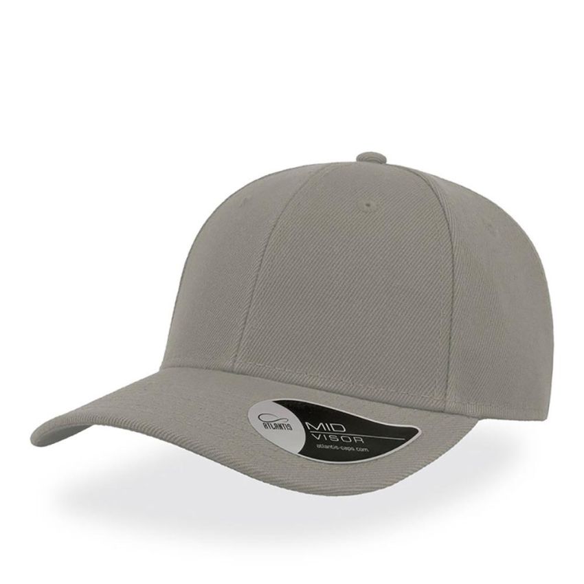 Beat Cap Beat, 100% Polyester
