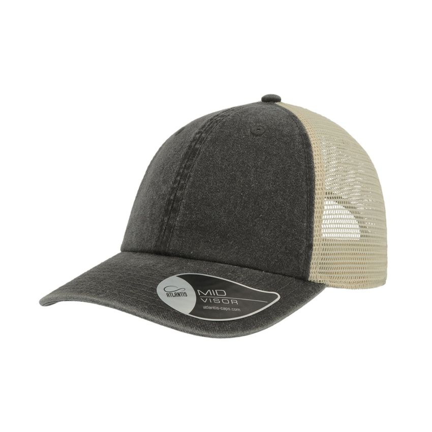 Case Cap Case, 100% chino cotton