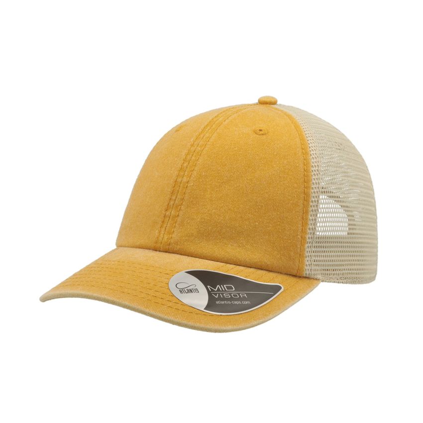 Case Cap Case, 100% chino cotton