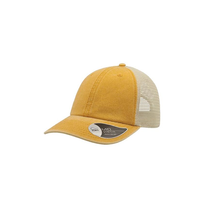 Case Cap Case, 100% chino cotton