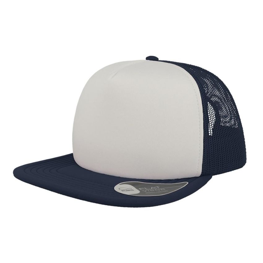 Snap 90s Cap Snap 90s, 100% polyester