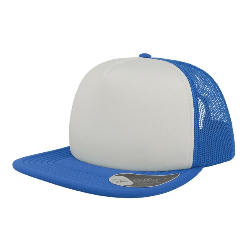 Snap 90s Cap Snap 90s, 100% polyester