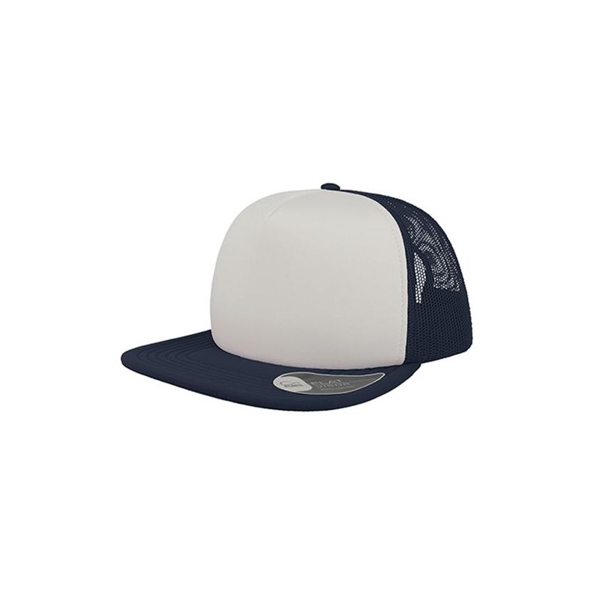 Snap 90s Cap Snap 90s, 100% polyester