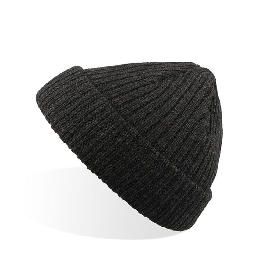 Docker Beanie Docker, 80% acrylic / 20% polyester