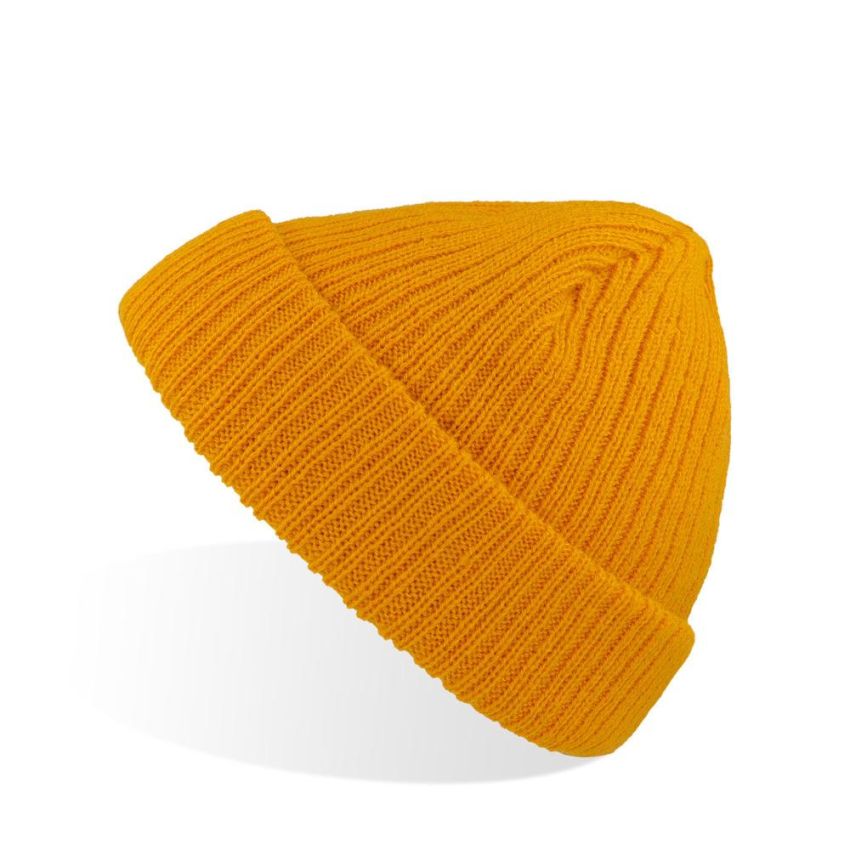 Docker Beanie Docker, 80% acrylic / 20% polyester