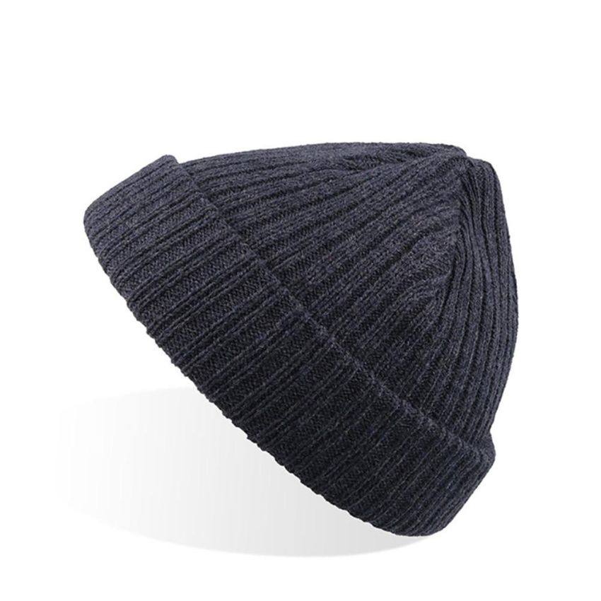 Docker Beanie Docker, 80% acrylic / 20% polyester