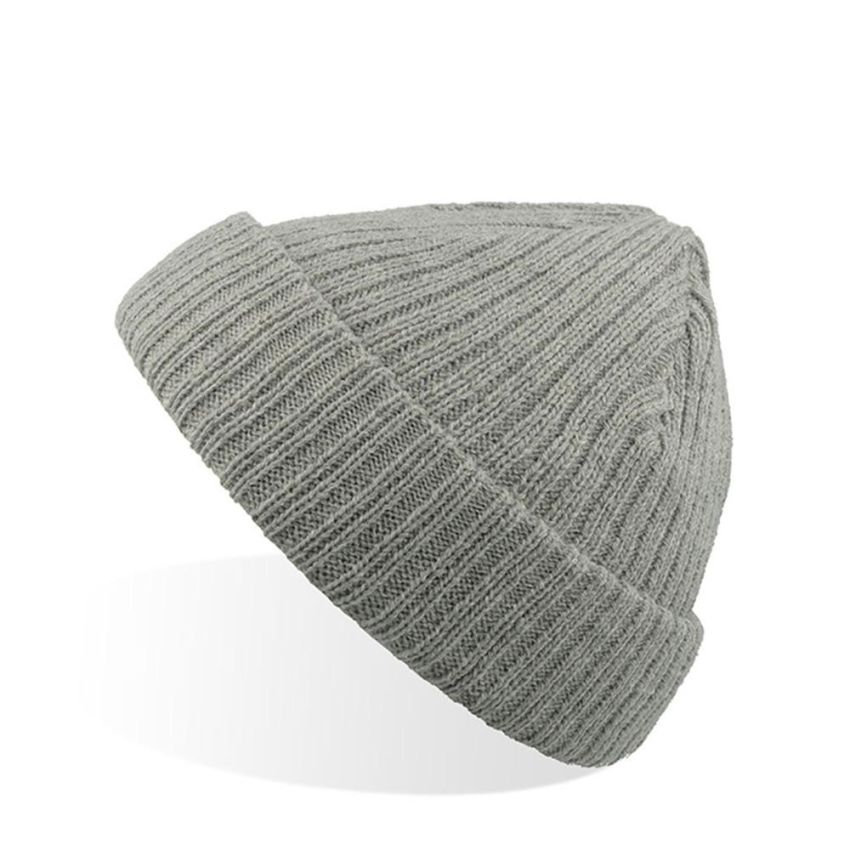 Docker Beanie Docker, 80% acrylic / 20% polyester