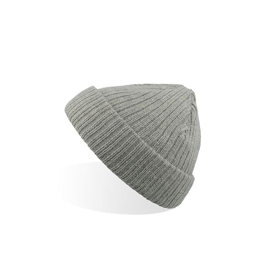 Docker Beanie Docker, 80% acrylic / 20% polyester