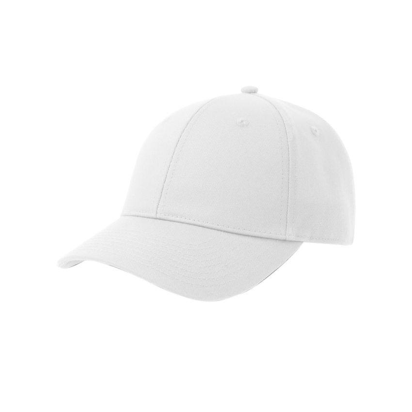 HIT-S Hit S Cap, 100% Cotton