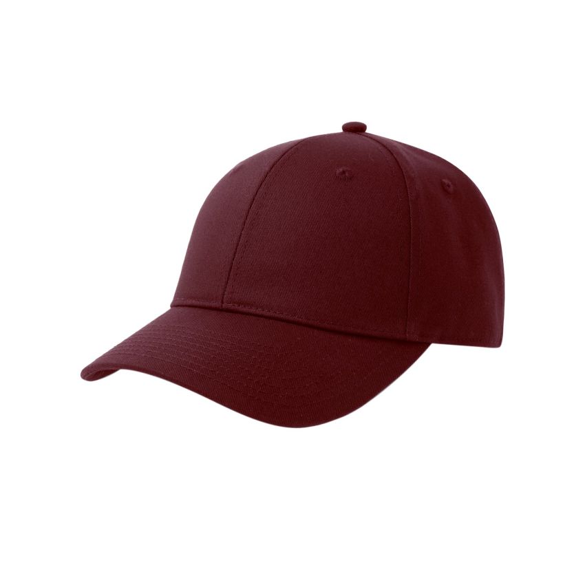 HIT-S Hit S Cap, 100% Cotton