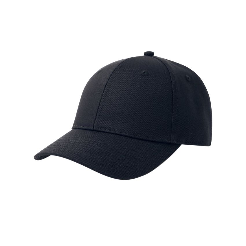 HIT-S Hit S Cap, 100% Cotton