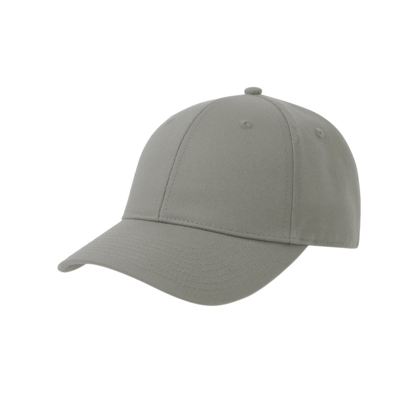HIT-S Hit S Cap, 100% Cotton
