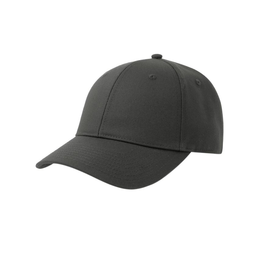HIT-S Hit S Cap, 100% Cotton