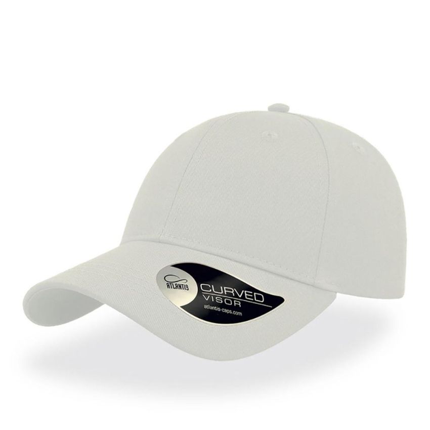 Hit Cap Hit, 100% cotton