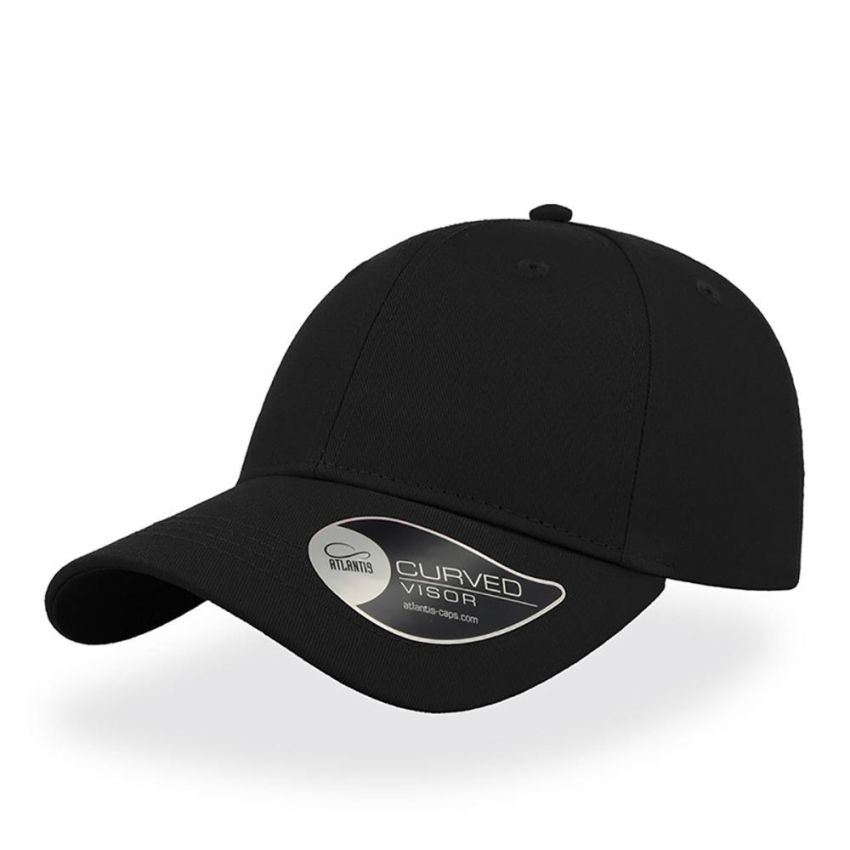 Hit Cap Hit, 100% cotton