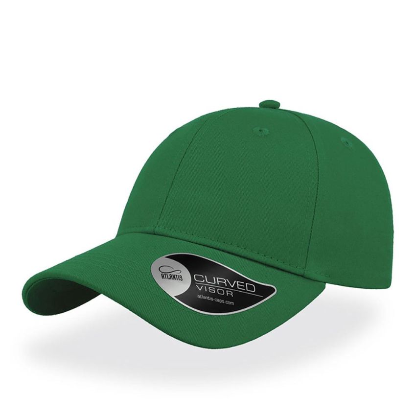 Hit Cap Hit, 100% cotton