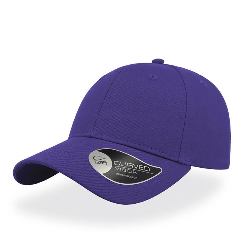Hit Cap Hit, 100% cotton