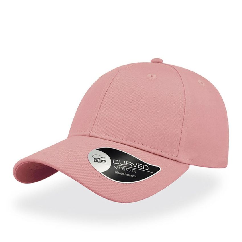 Hit Cap Hit, 100% cotton