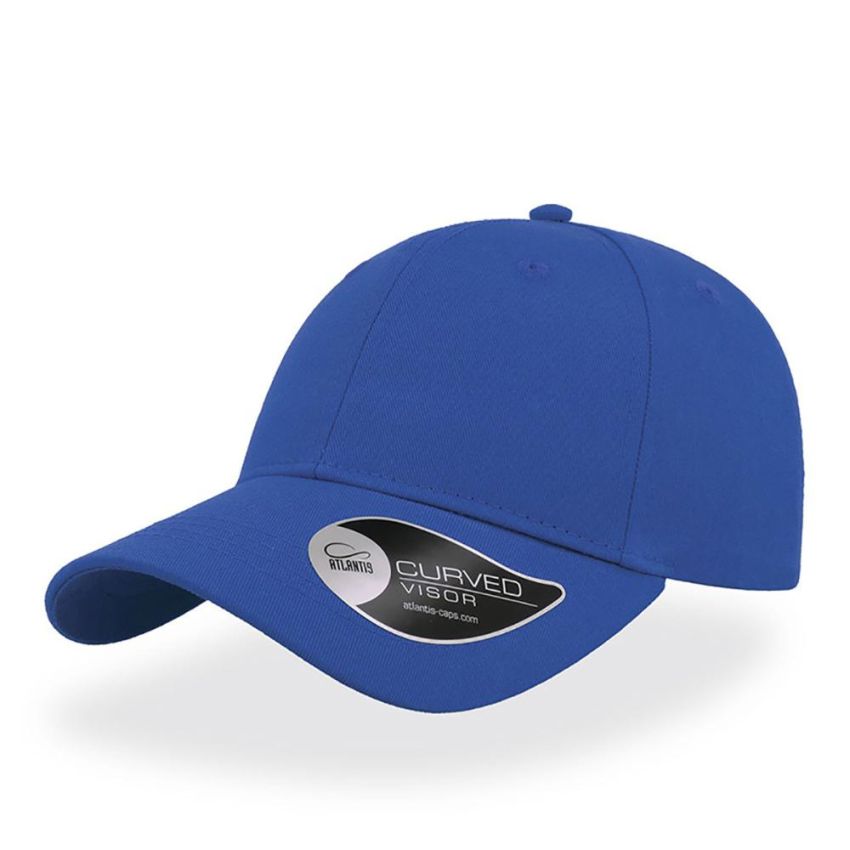 Hit Cap Hit, 100% cotton